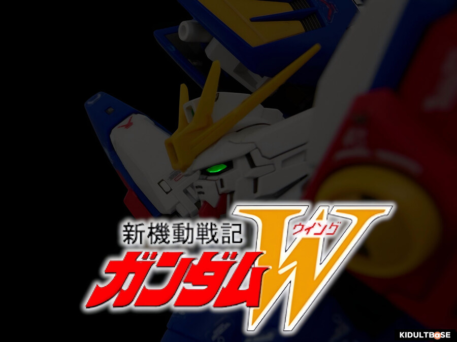 리뷰..완료! RG 윙건담 제로_6.jpg