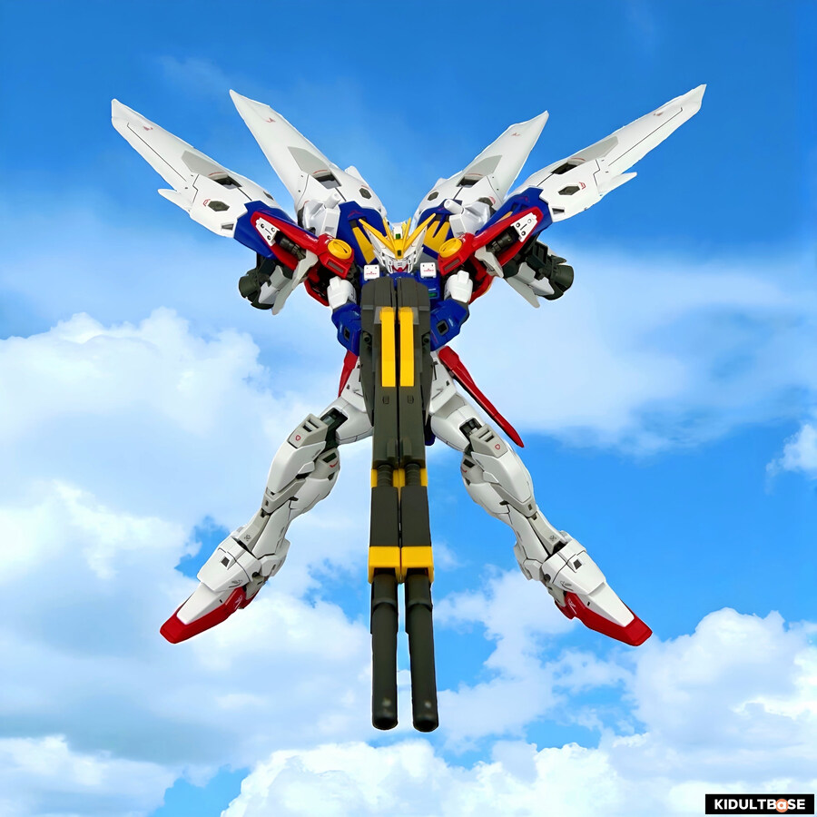 리뷰..완료! RG 윙건담 제로_16.jpg