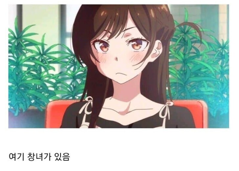 의외로 민생지원금으로 사용이 불가능한 것_1.png