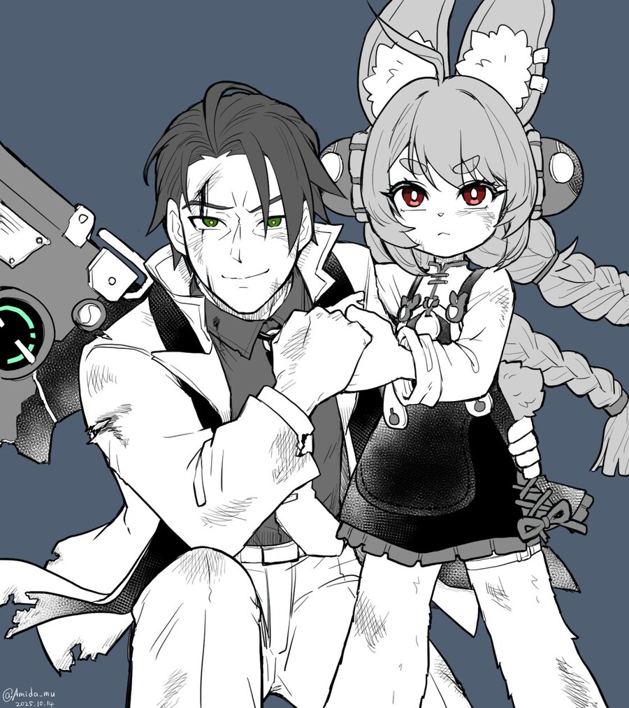젠레스)수요가 있는 조합_1.jpg
