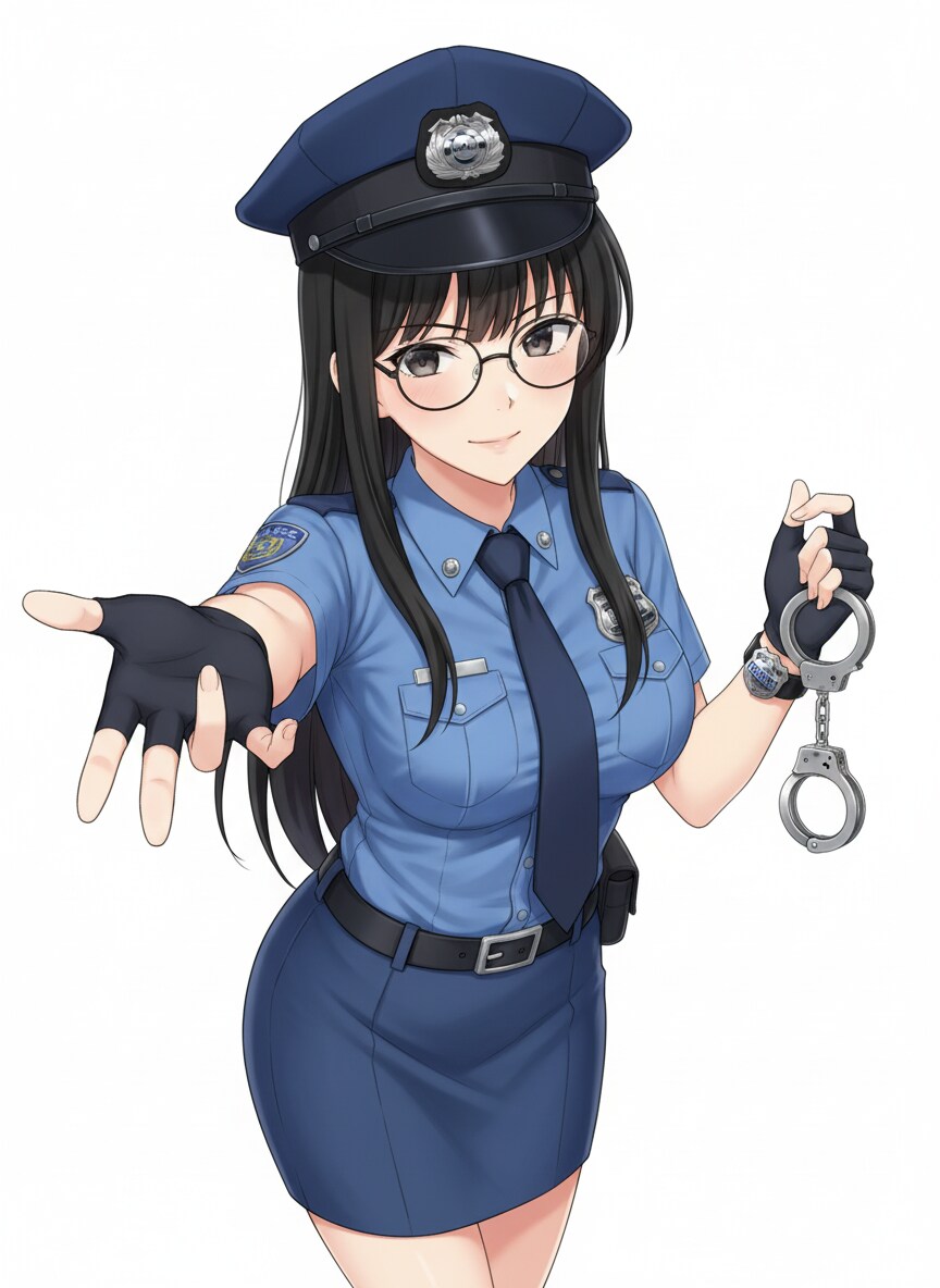 나노바나나) 오늘의 티에스쟝_4.png