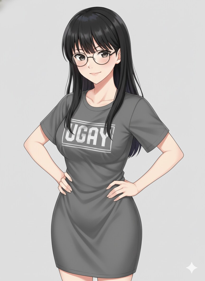 나노바나나) 오늘의 티에스쟝_6.png