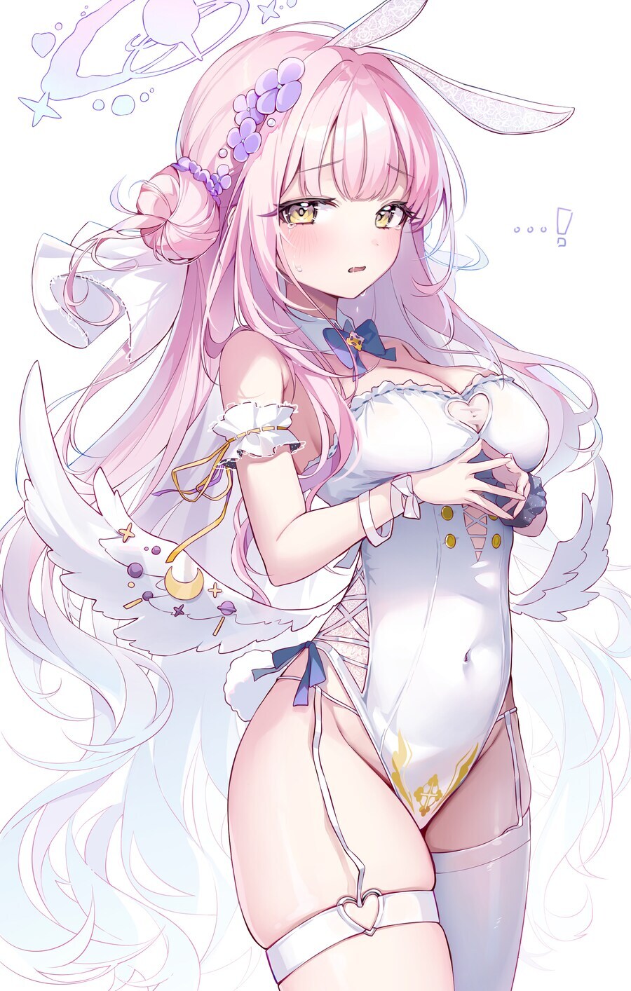 아 여자친구 생겼으면 좋겠다_1.jpg