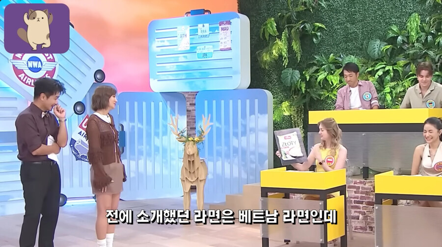 한류 근황(feat.폴란드)_7.jpg