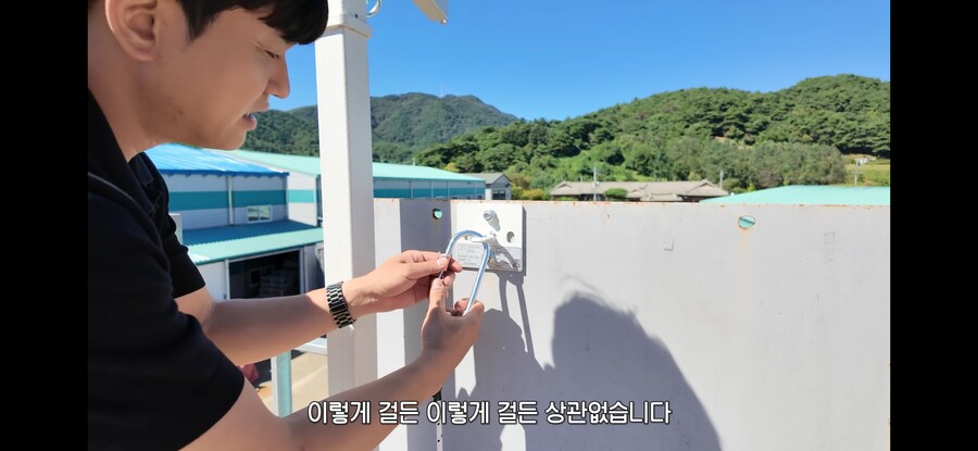 안전 정보 : 일반 / 간이 완강기 사용법_23.jpg