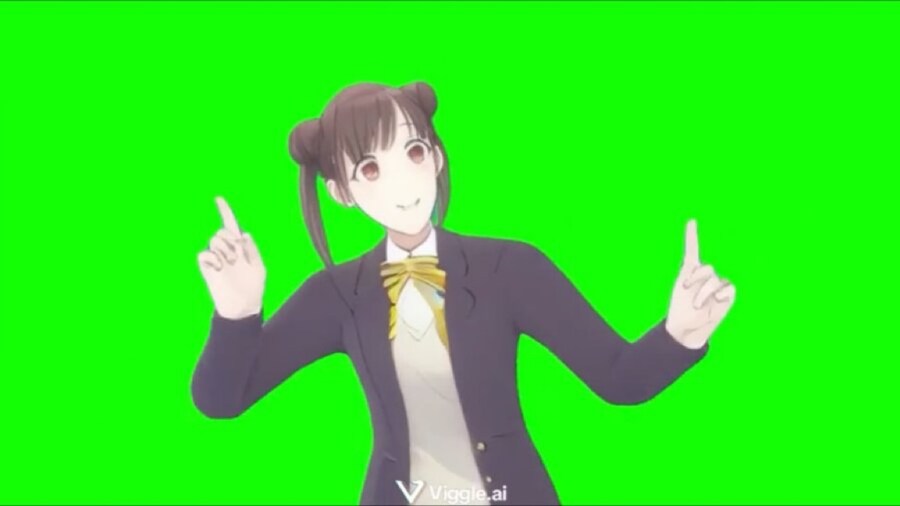 @) 또 뭔가 이상한게 나왔구나_3.jpg