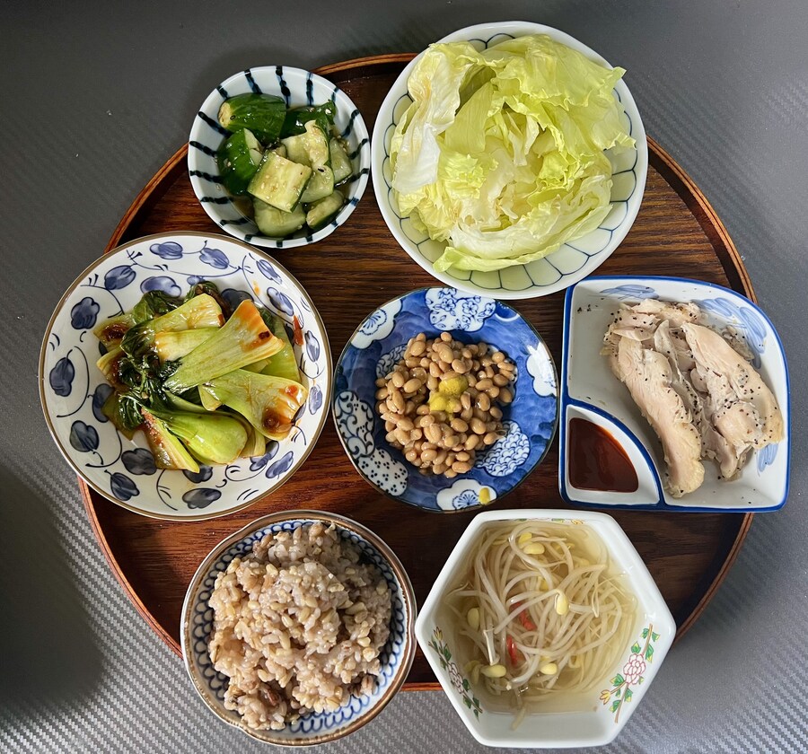 오늘의 맛있는 점심_1.jpg