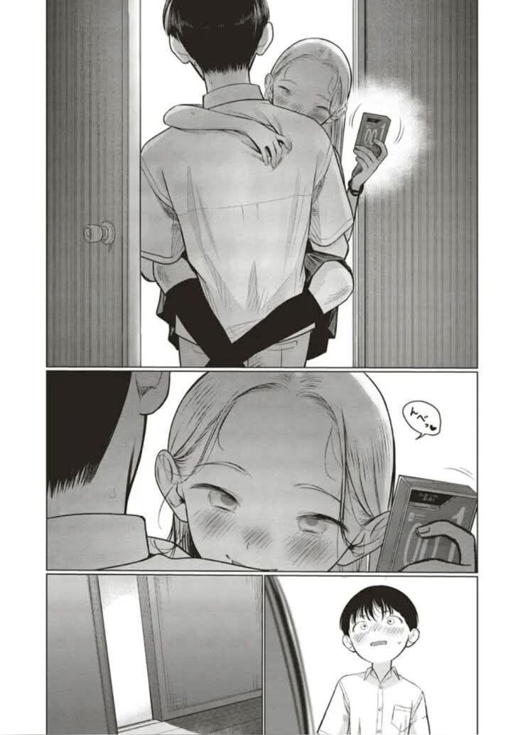 서양에서의 사샤양 반응_1.jpg