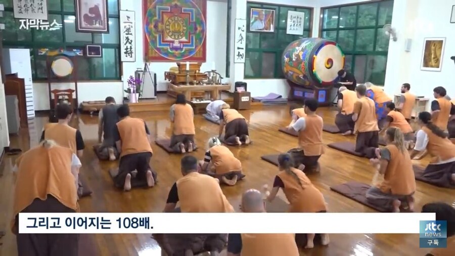 한국에 방문한 해외 관광객들이 의외로 좋아한다는 코스_13.jpg