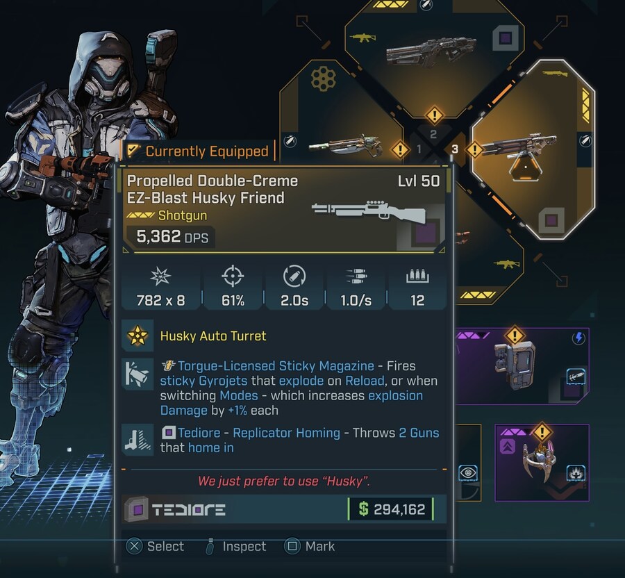 척소리 듣고 급한대로 구해서 써봤는데_2.jpg