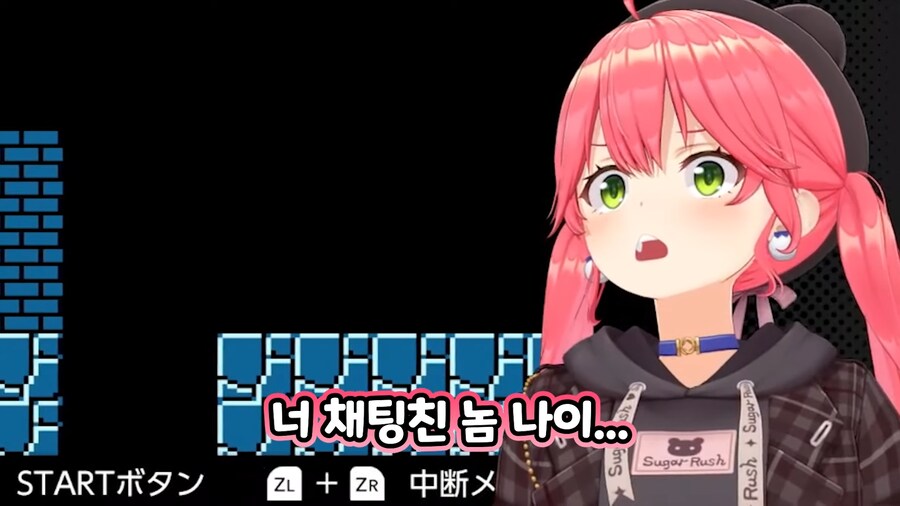 버튜버)"사람은 정곡을 찔리면 나이를 들먹인다"_3.png