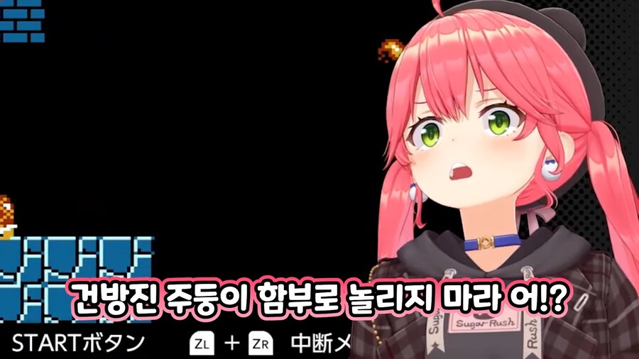 버튜버)"사람은 정곡을 찔리면 나이를 들먹인다"_6.png