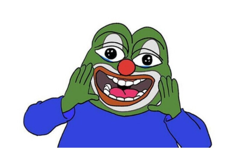 버튜버)"사람은 정곡을 찔리면 나이를 들먹인다"_10.png