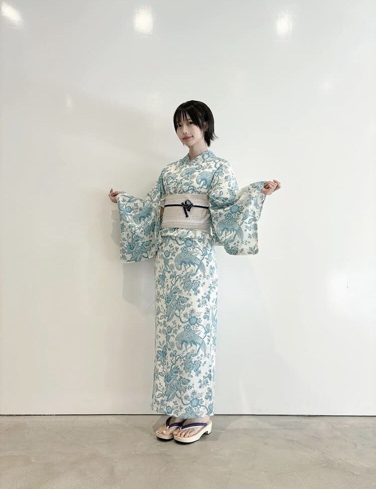 韓순대 처음 섭취해보는 日아노_1.jpg