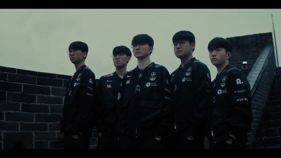 롤)T1 VS IG 트레일러 잘뽑았다._6.jpg