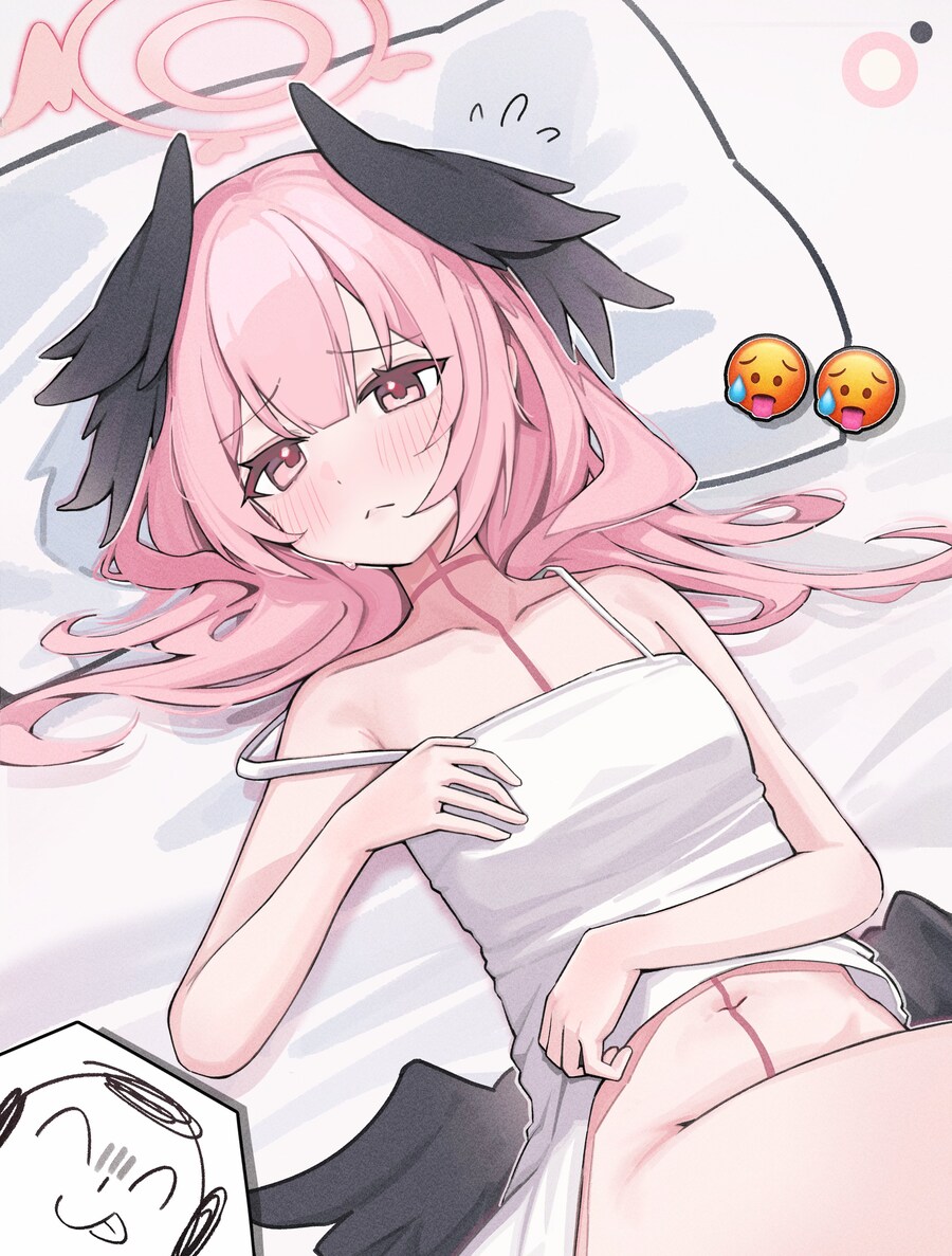 블루아카)키보토스 4대 미스터리_1.jpg