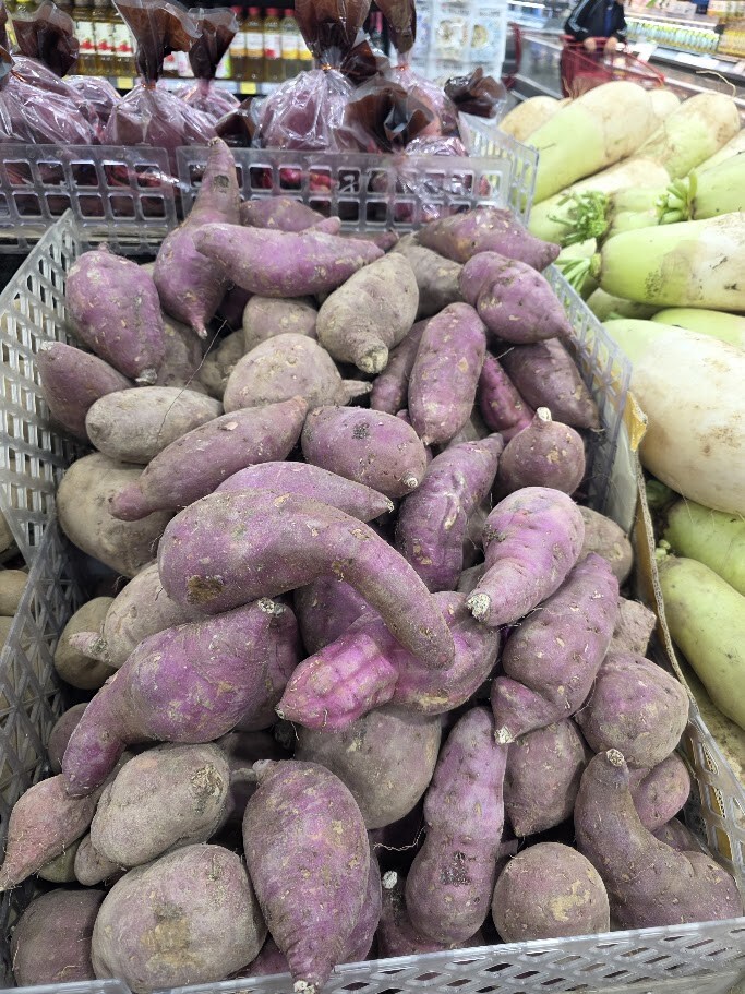 조까치 생겻네 진짜 ㅋㅋㅋㅋㅋㅋ_1.png