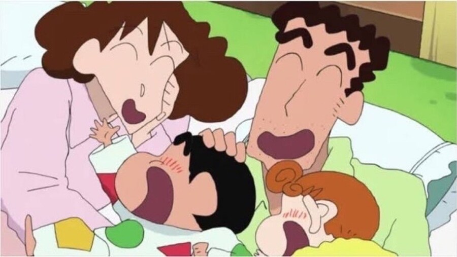 30대가 되니, 새삼 굉장한거_1.png