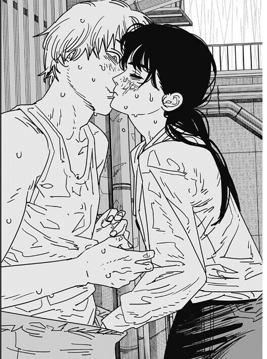 체인소맨) 스포 아사가 개노답처럼 보이는 이유_3.png