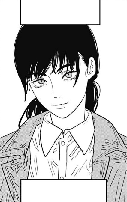체인소맨) 2부 오해하는게 있는데_1.png