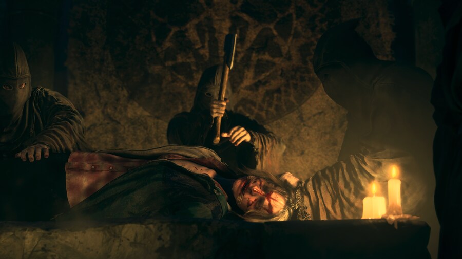 엑시엑판 바하re4_3.png