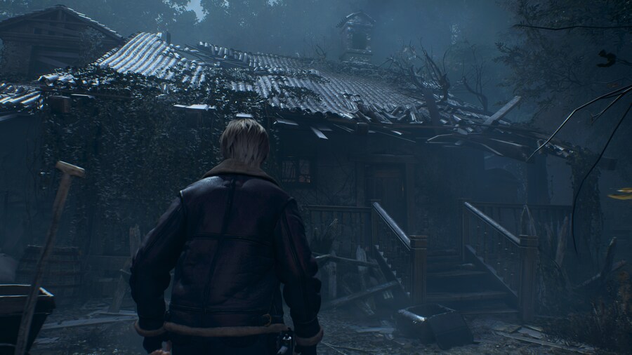 엑시엑판 바하re4_5.png