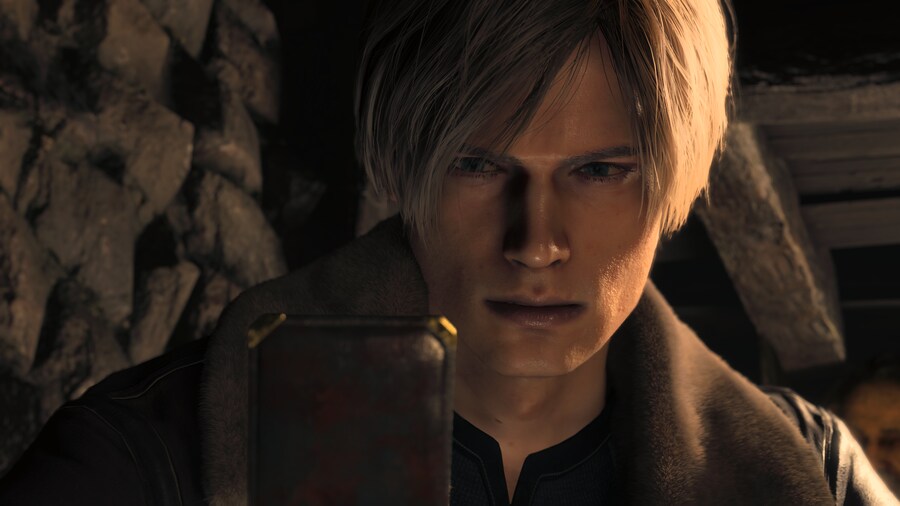 엑시엑판 바하re4_7.png