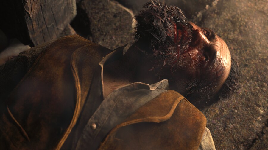 엑시엑판 바하re4_8.png