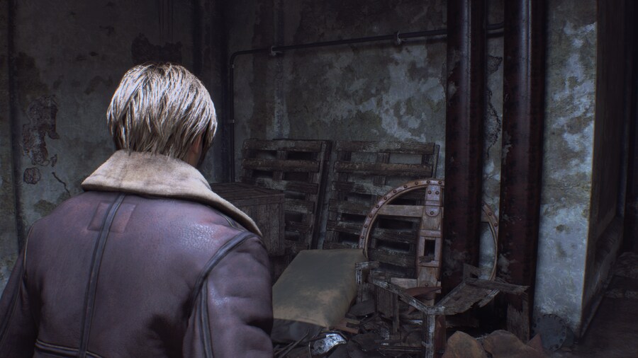 엑시엑판 바하re4_15.png