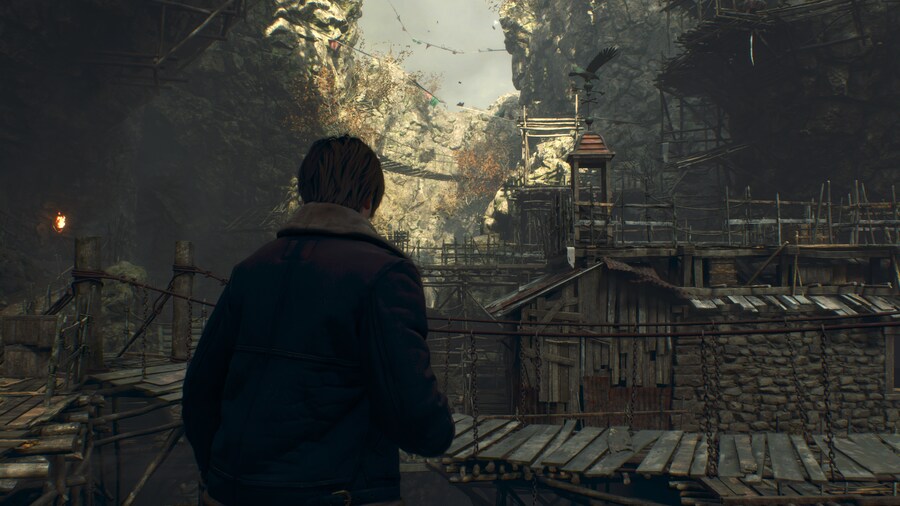 엑시엑판 바하re4_16.png