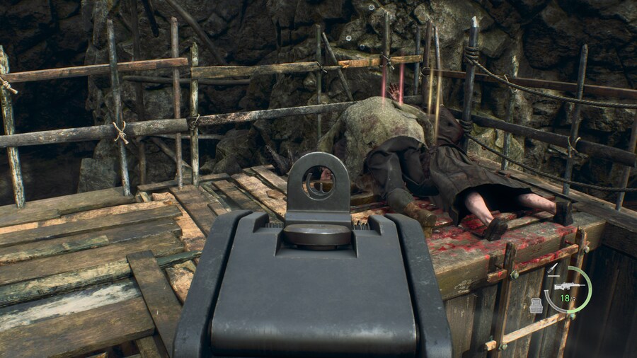 엑시엑판 바하re4_21.png