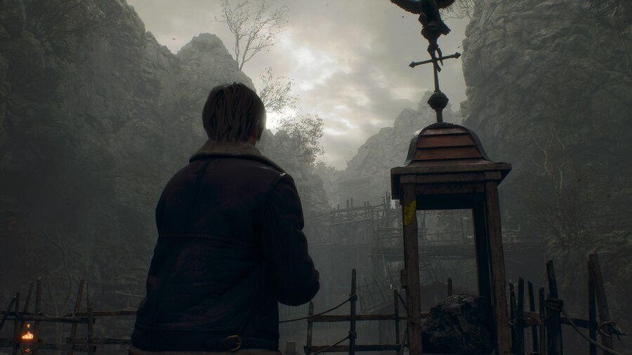 엑시엑판 바하re4_22.png