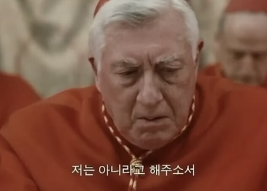 하느님 나한테 까불면 죽어! 시팔!_5.jpg
