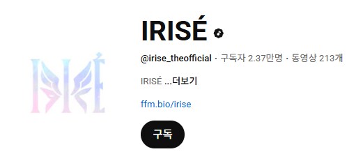ㅇㅇㄱ) 와 체급차이 ㅈ되네_1.png