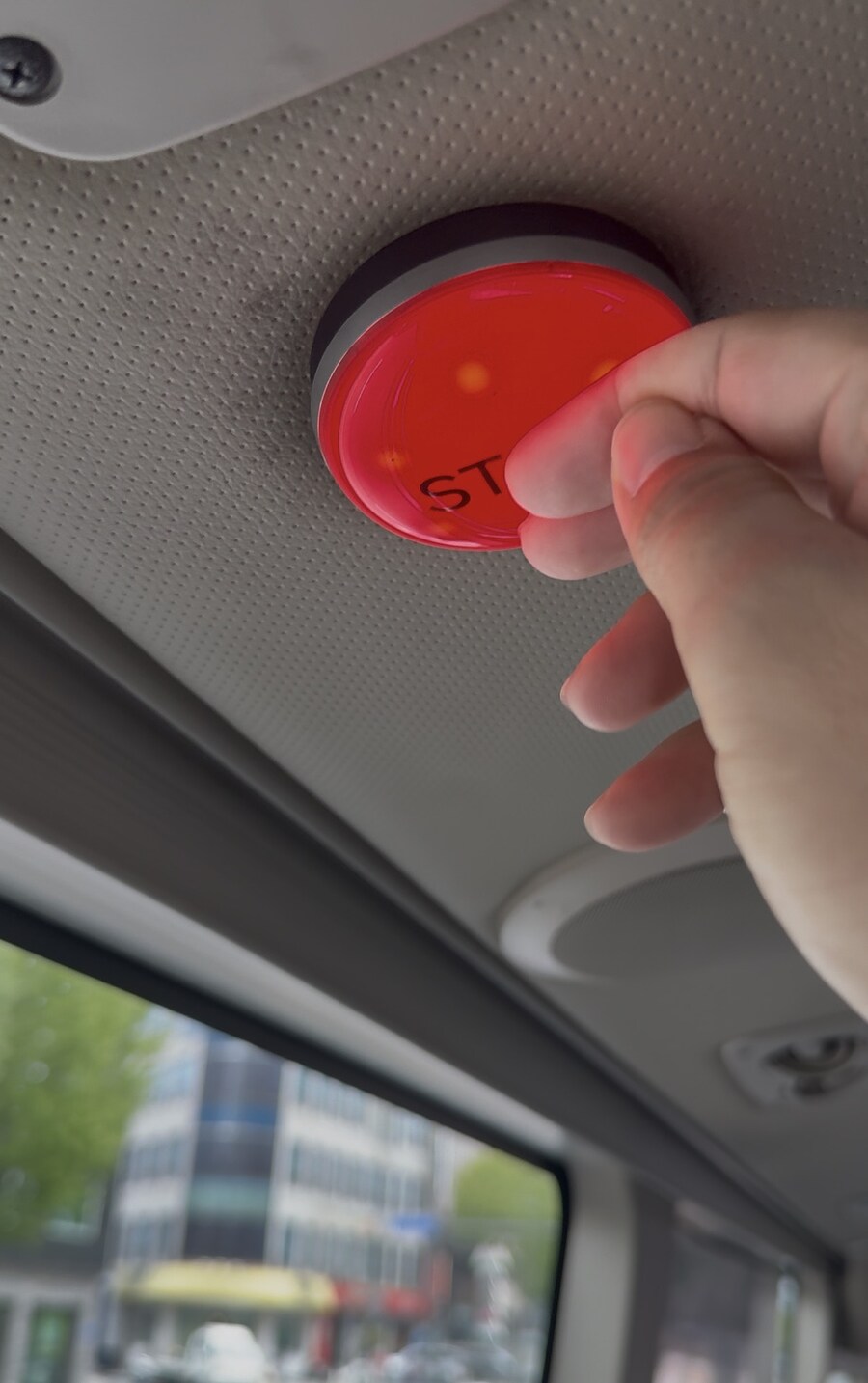 장난감 사러 어디까지 가봤니?? (초 스압)_7.jpg