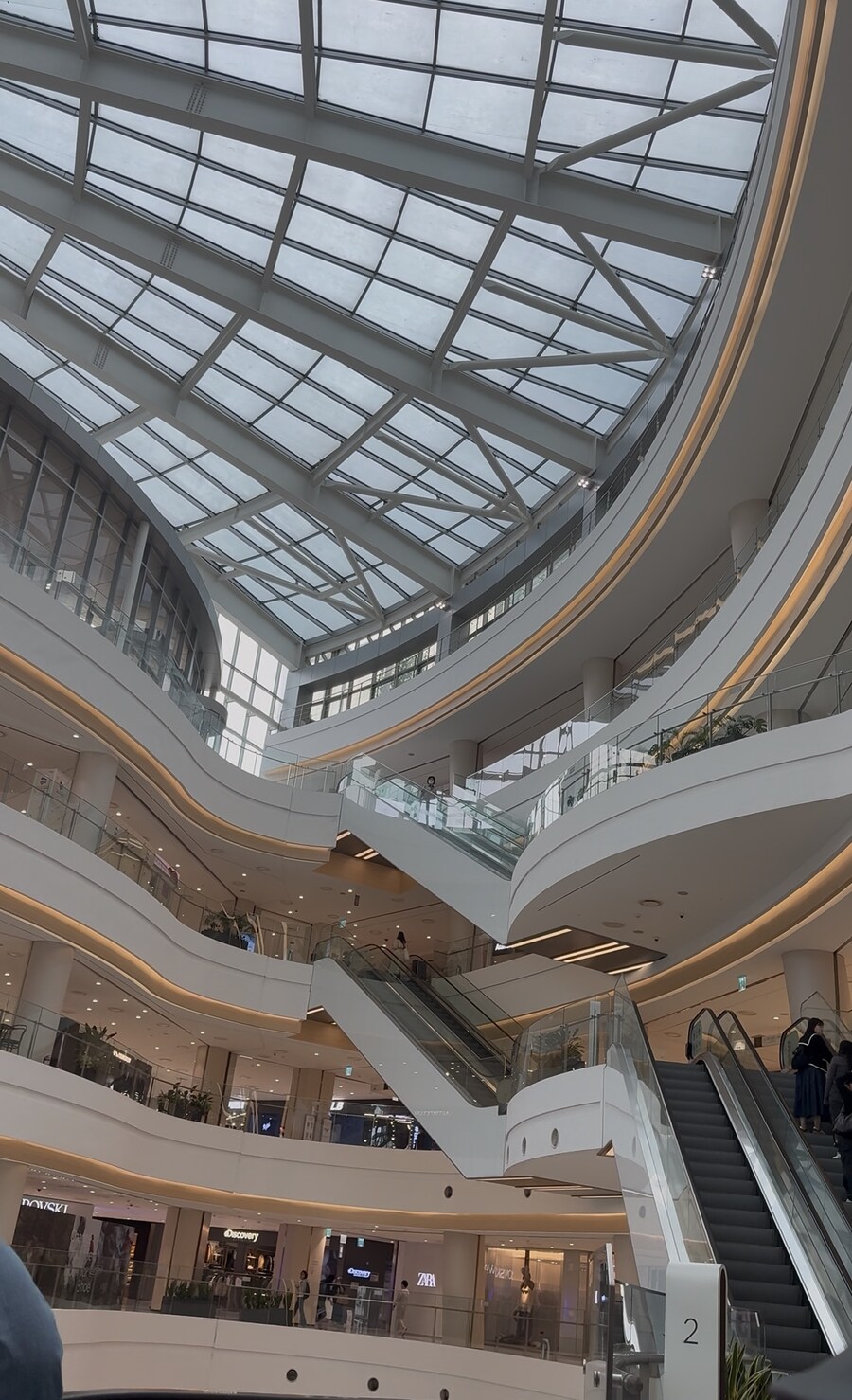 장난감 사러 어디까지 가봤니?? (초 스압)_9.jpg