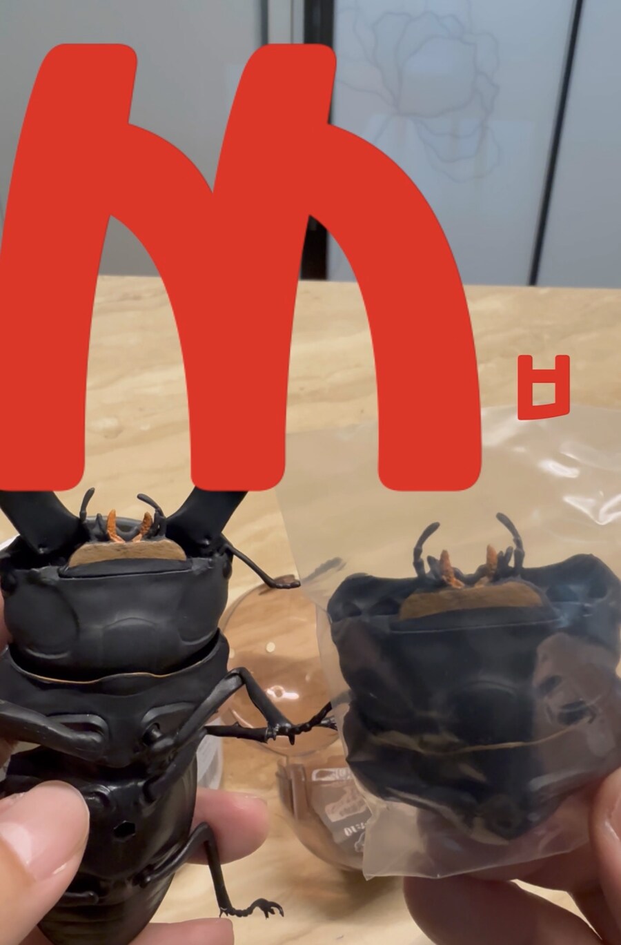 장난감 사러 어디까지 가봤니?? (초 스압)_20.jpg