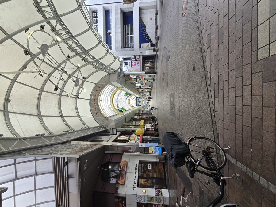 9만원 짜리 일본 왕복 비행기 티켓 썰. jpg_34.jpg