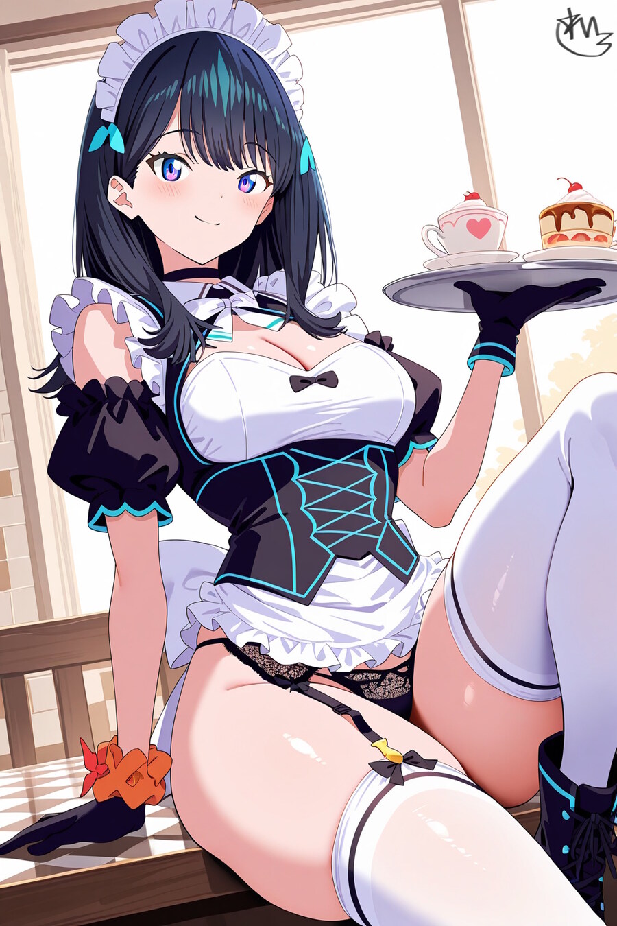 [AI 잇슴] 페도들에게 호불호 갈리는 후방짤_1.jpg