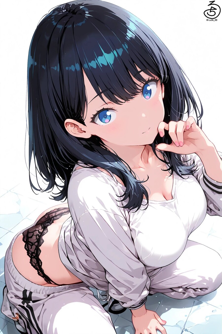 [AI 잇슴] 페도들에게 호불호 갈리는 후방짤_3.jpg