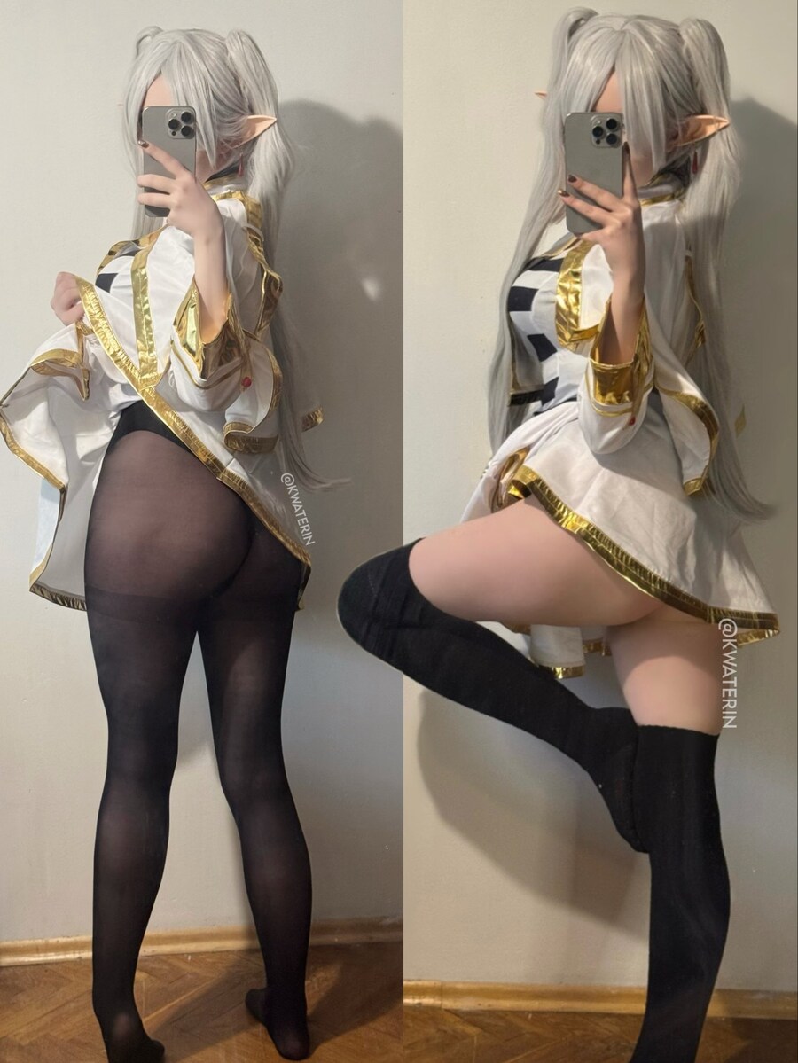 [AI 잇슴] 페도들에게 호불호 갈리는 후방짤_10.jpg