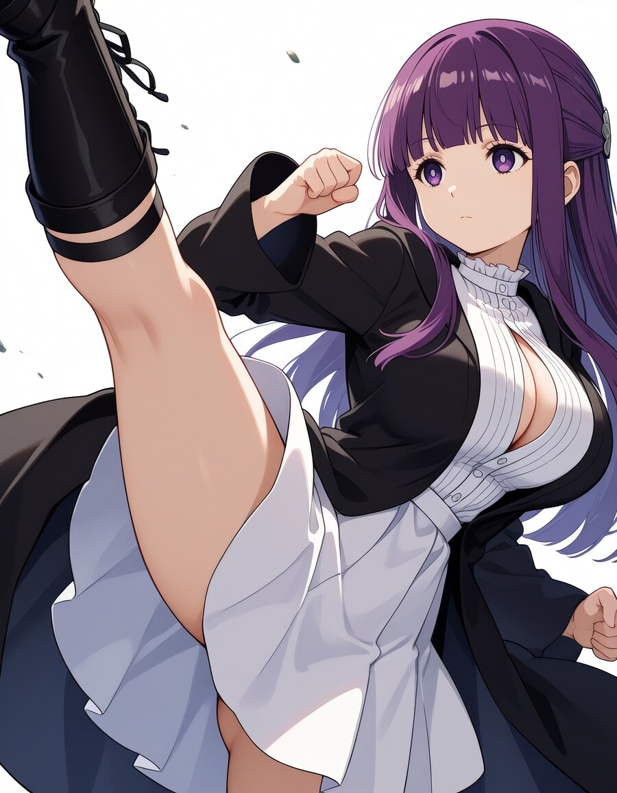 [AI 잇슴] 페도들에게 호불호 갈리는 후방짤_11.jpg