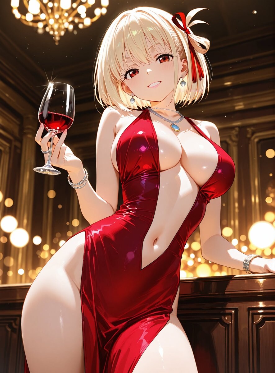 [AI 잇슴] 페도들에게 호불호 갈리는 후방짤_12.jpg