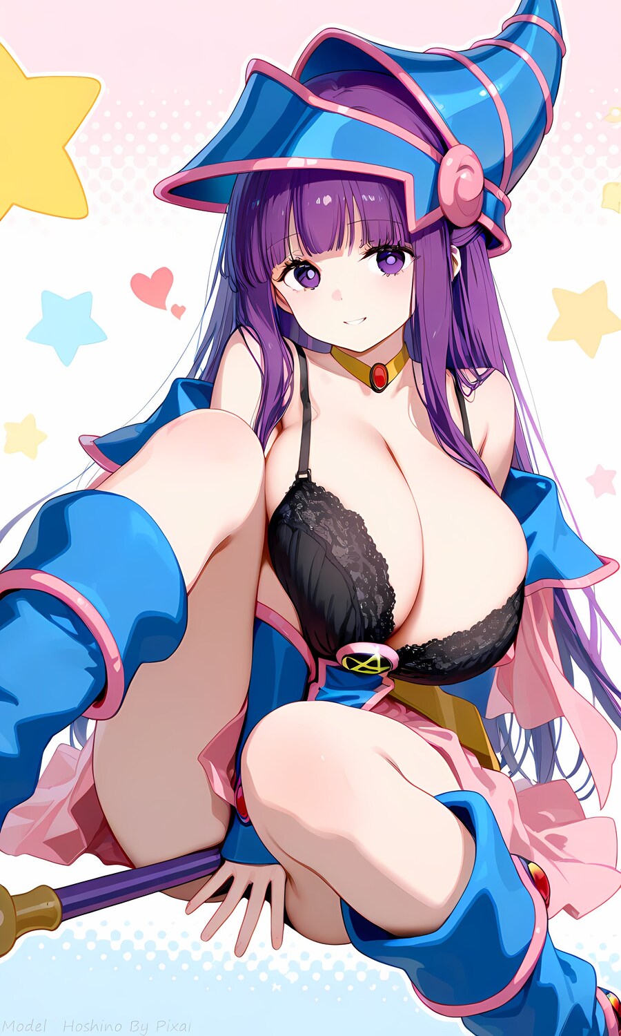 [AI 잇슴] 페도들에게 호불호 갈리는 후방짤_18.jpg