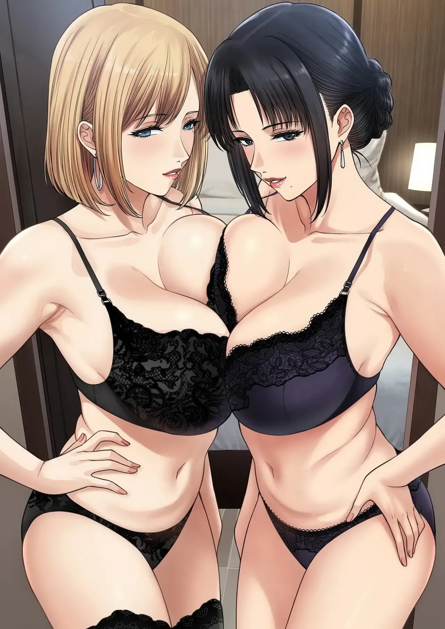 AI야짤 발전 개무섭네;;_1.webp