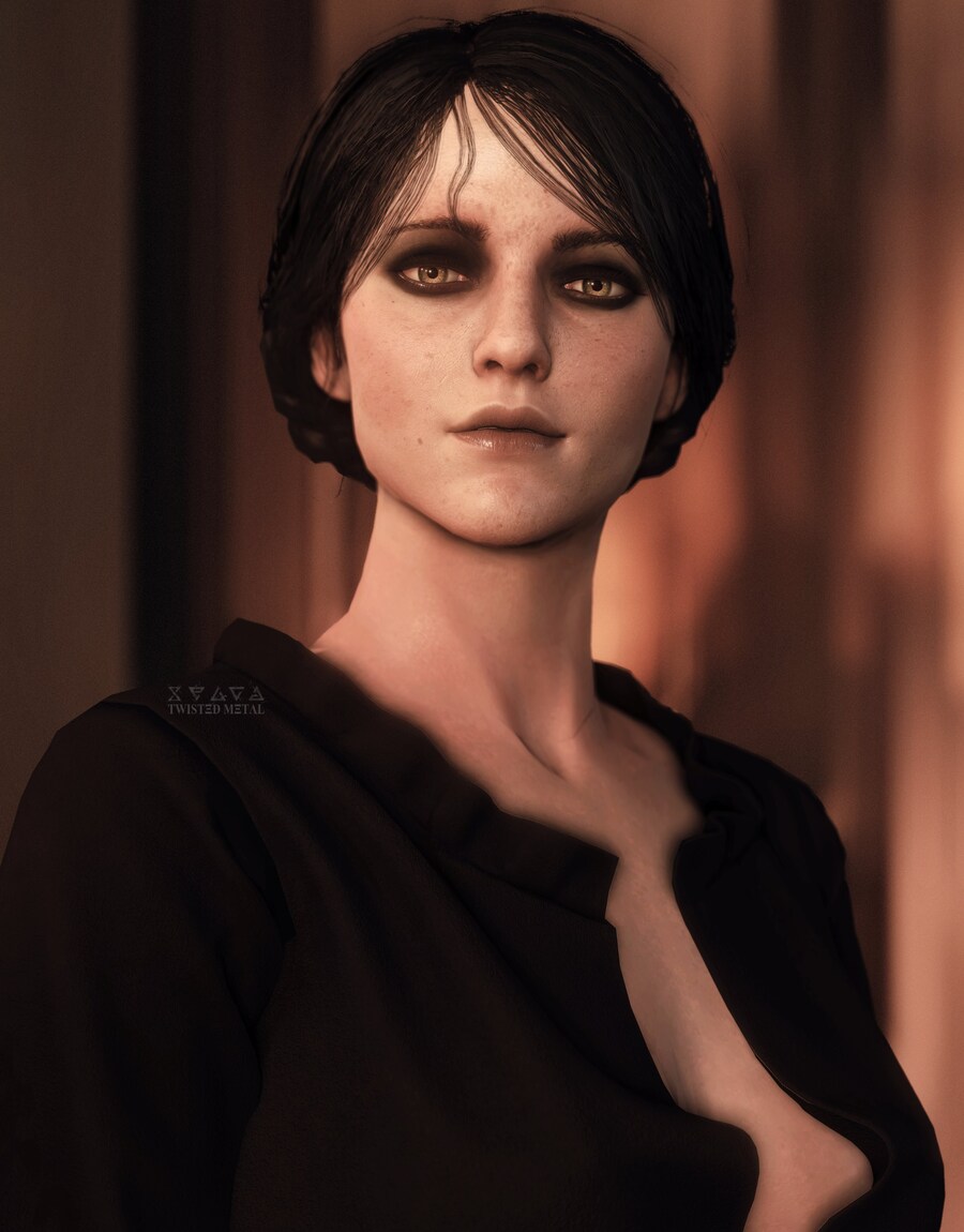 위쳐 3에서 가장 불쌍한 인물 중 한명.png_2.jpg