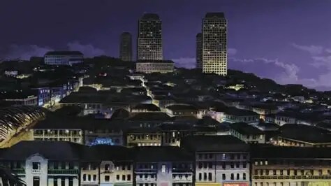 캄보디아 평화로운데 잘 모르는놈들이 호들갑이라고 하는 놈들이 모르는거_1.png
