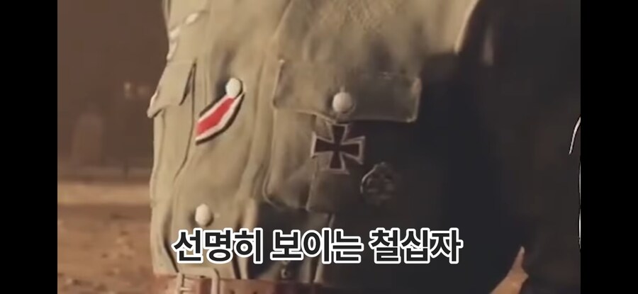 버튜버) 난몰랐어!! 이런게임인줄!!_6.png