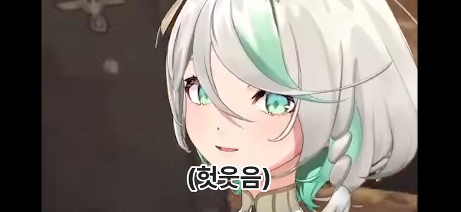 버튜버) 난몰랐어!! 이런게임인줄!!_10.png
