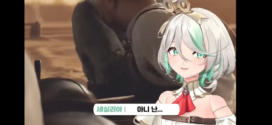 버튜버) 난몰랐어!! 이런게임인줄!!_15.png